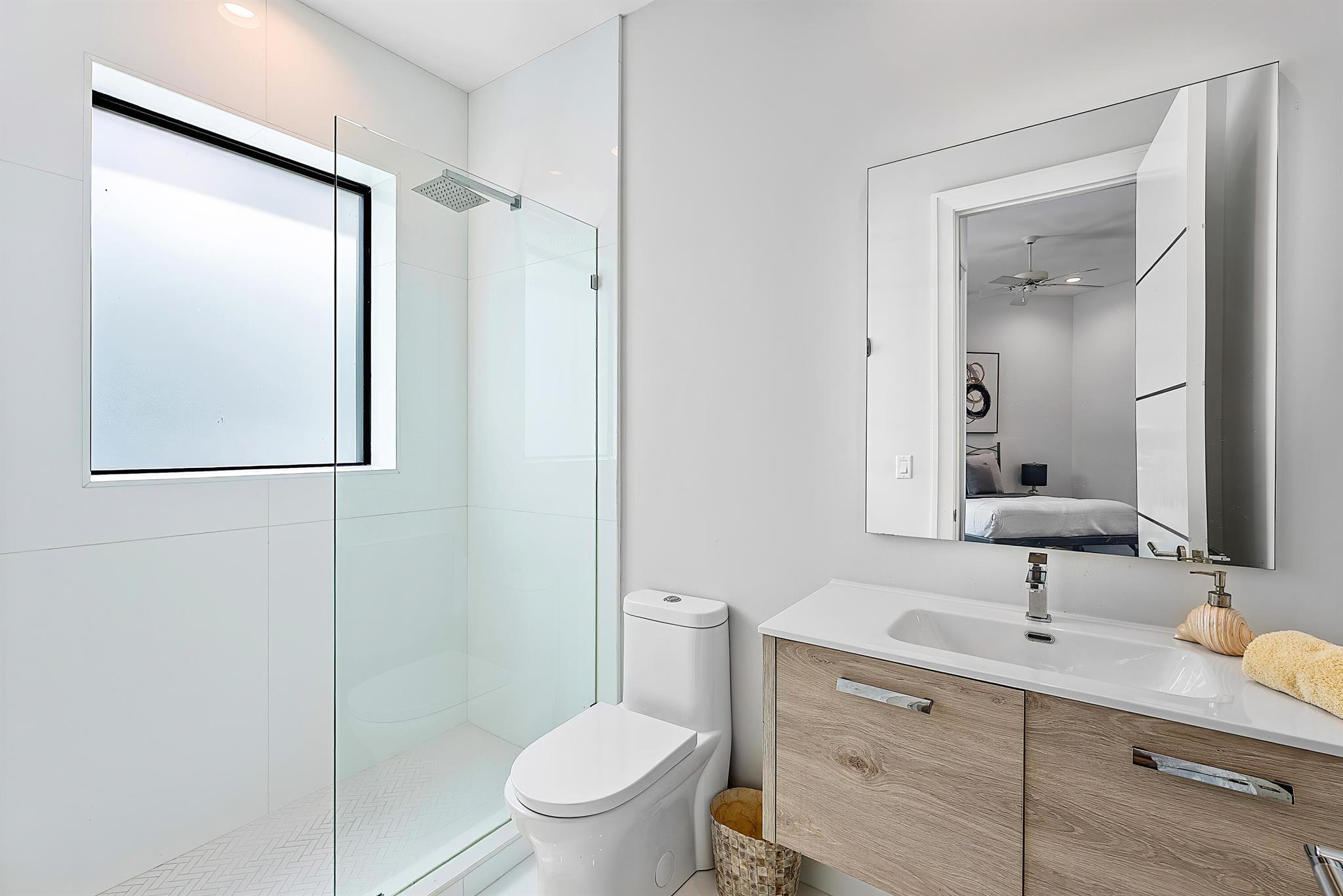 17096 Northway Cir Boca Raton, FL 33496