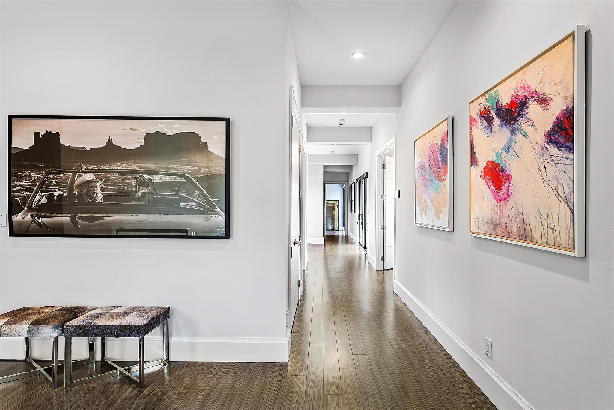 17096 Northway Cir Boca Raton, FL 33496