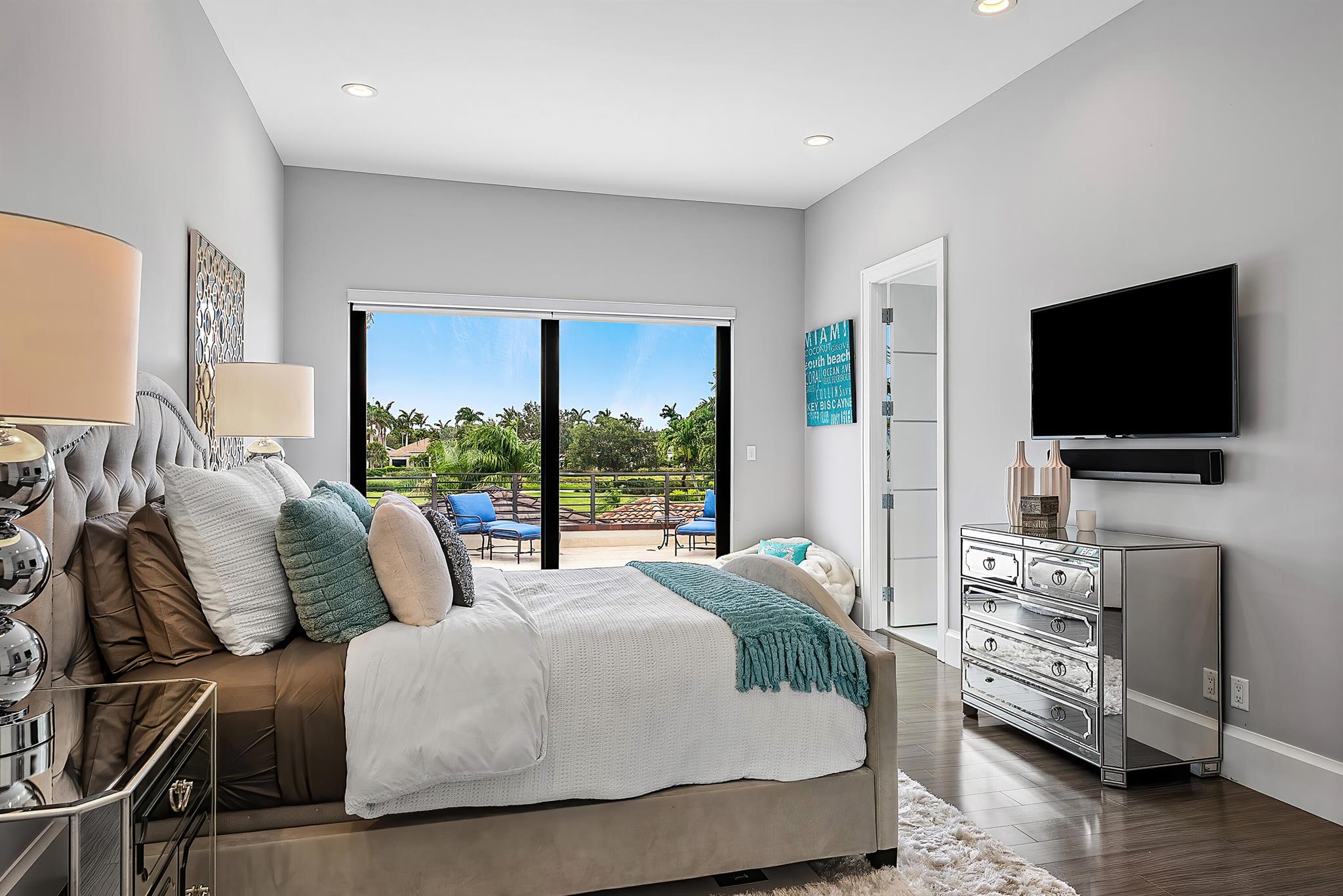 17096 Northway Cir Boca Raton, FL 33496