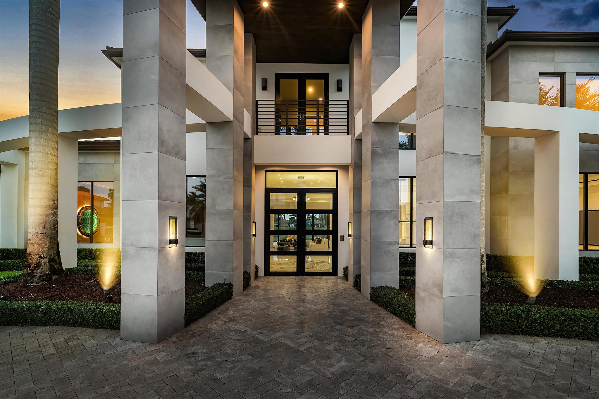 17096 Northway Cir Boca Raton, FL 33496