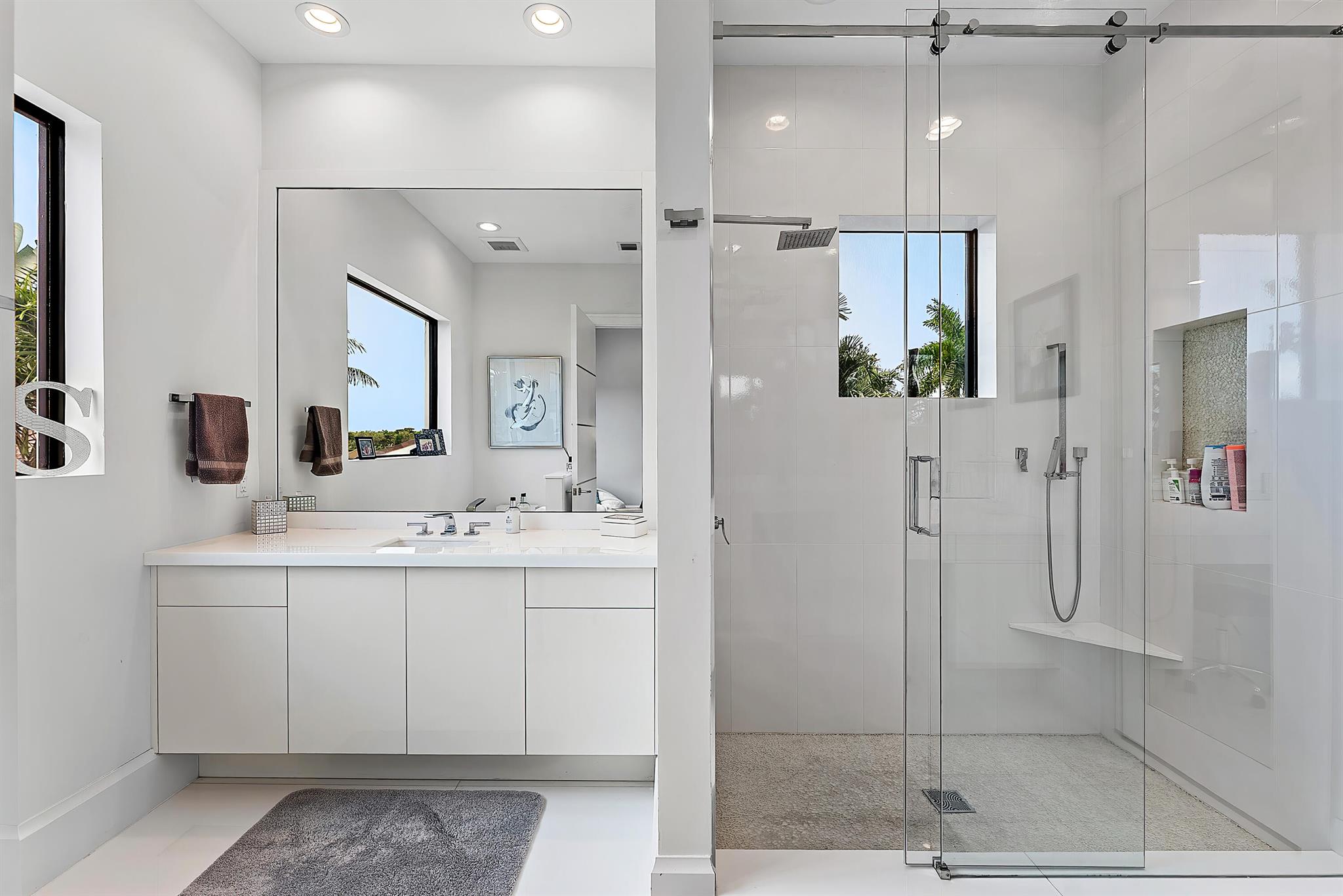 17096 Northway Cir Boca Raton, FL 33496