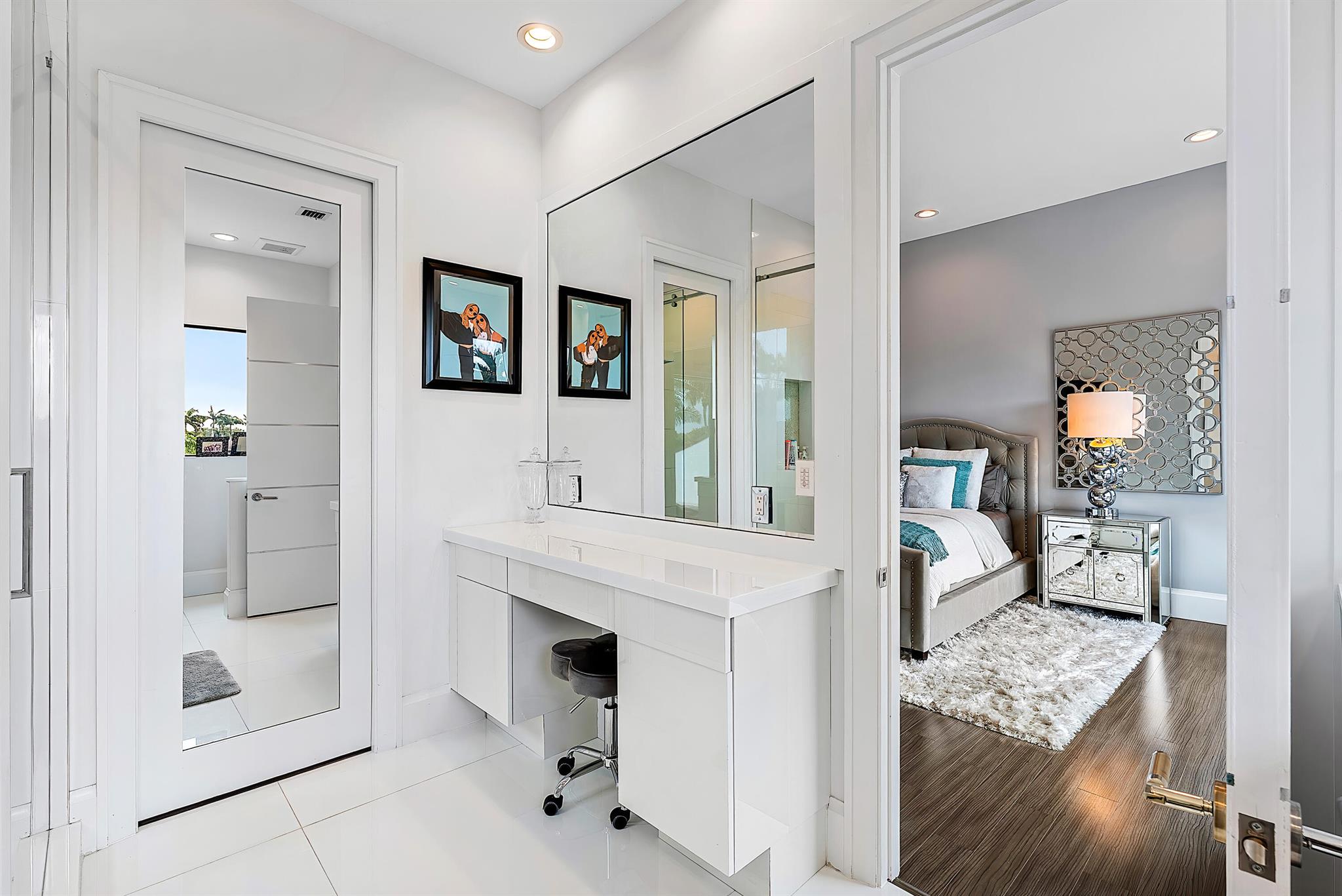 17096 Northway Cir Boca Raton, FL 33496