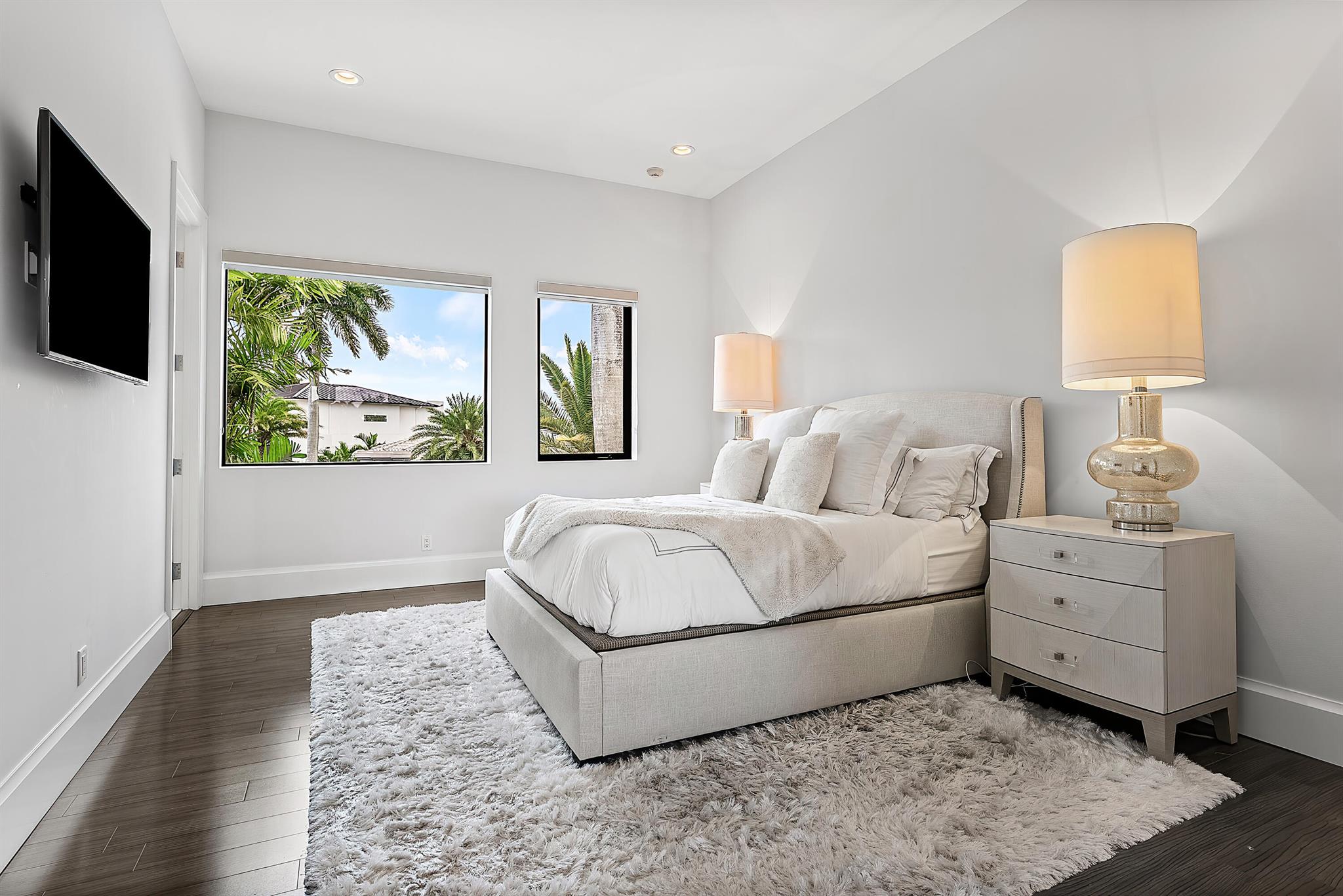 17096 Northway Cir Boca Raton, FL 33496