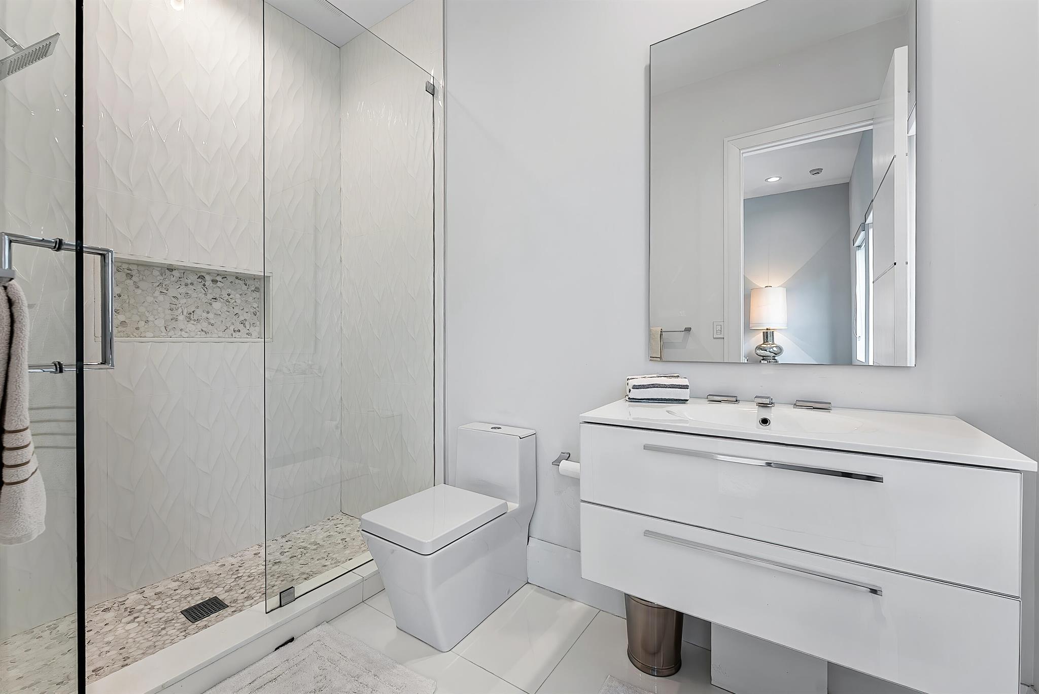 17096 Northway Cir Boca Raton, FL 33496