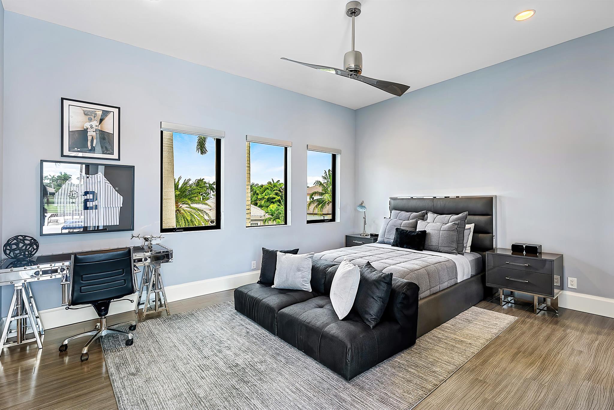 17096 Northway Cir Boca Raton, FL 33496