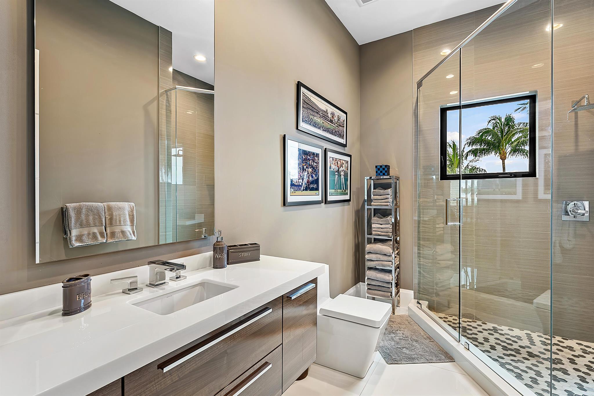 17096 Northway Cir Boca Raton, FL 33496