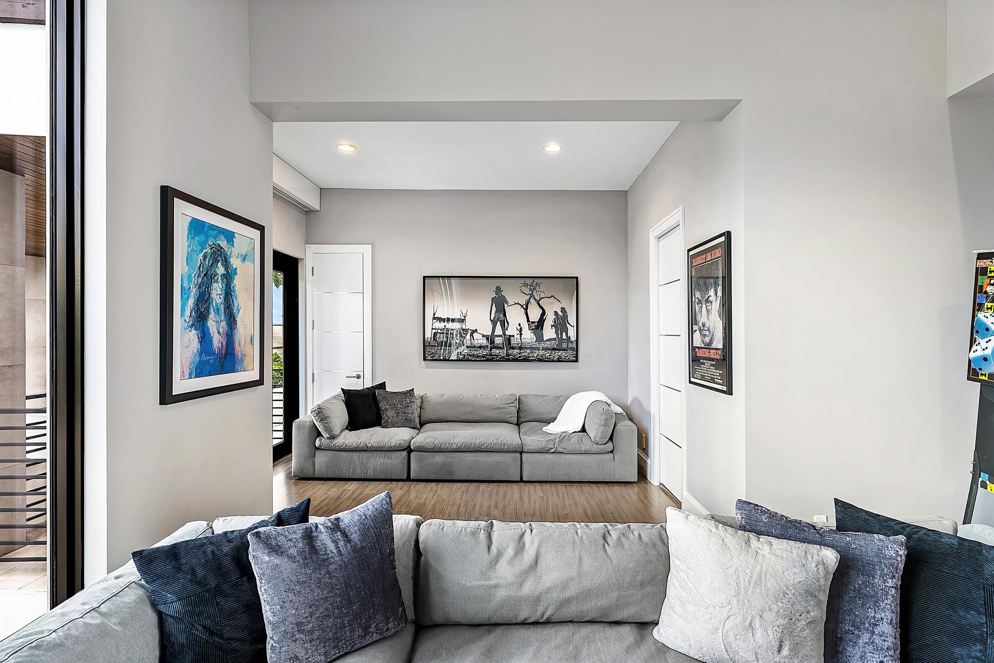 17096 Northway Cir Boca Raton, FL 33496