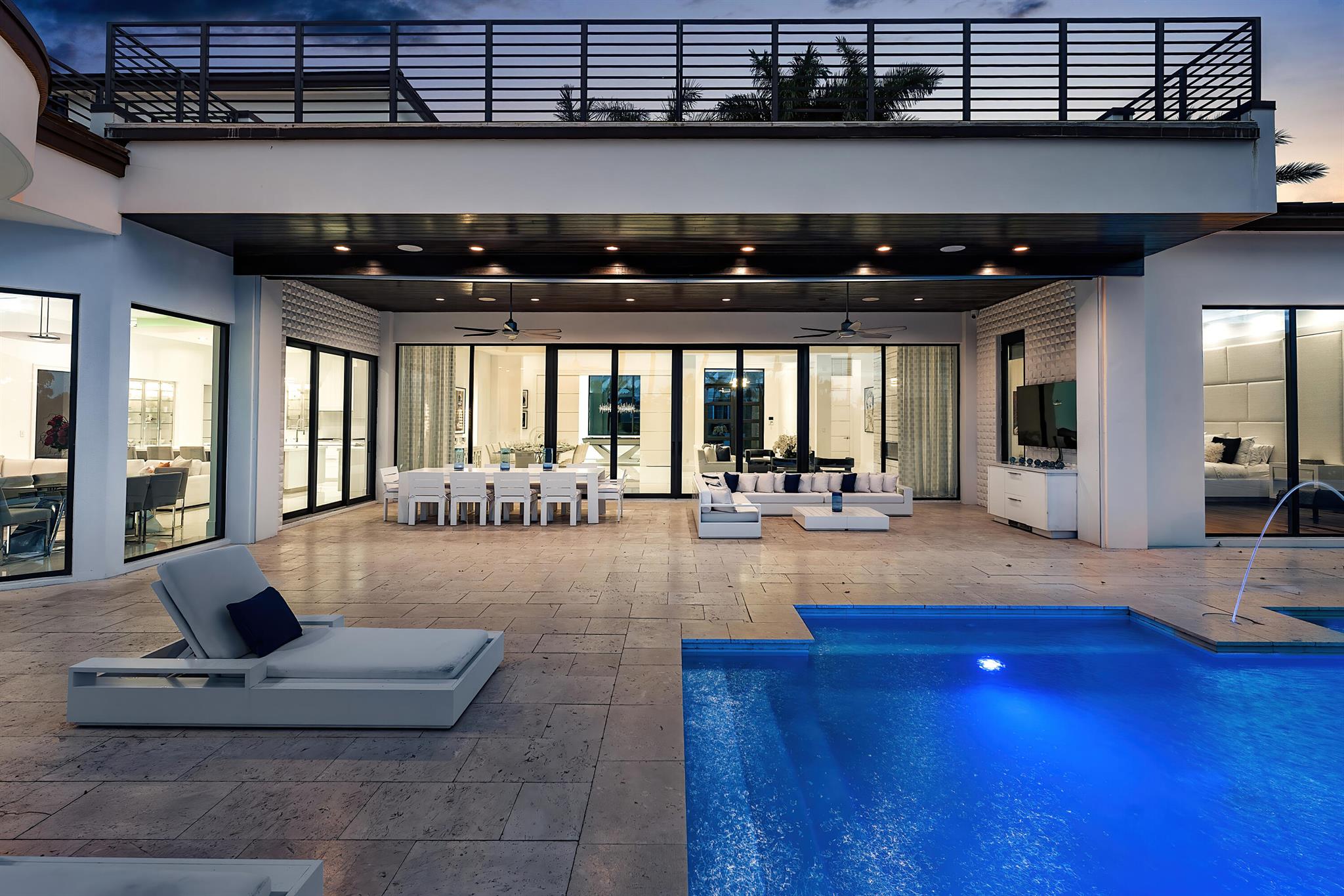 17096 Northway Cir Boca Raton, FL 33496