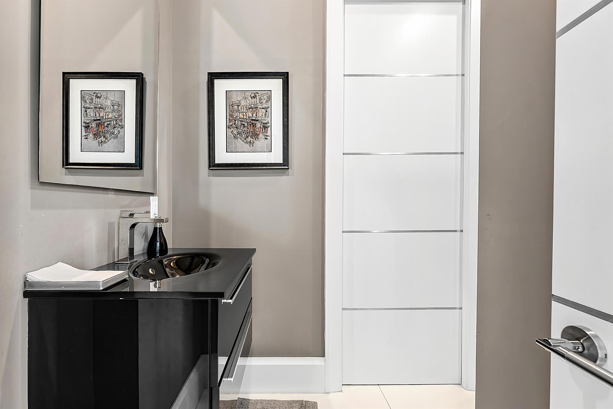 17096 Northway Cir Boca Raton, FL 33496