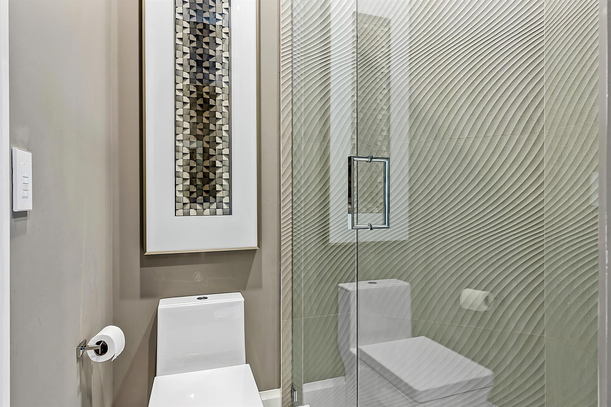 17096 Northway Cir Boca Raton, FL 33496