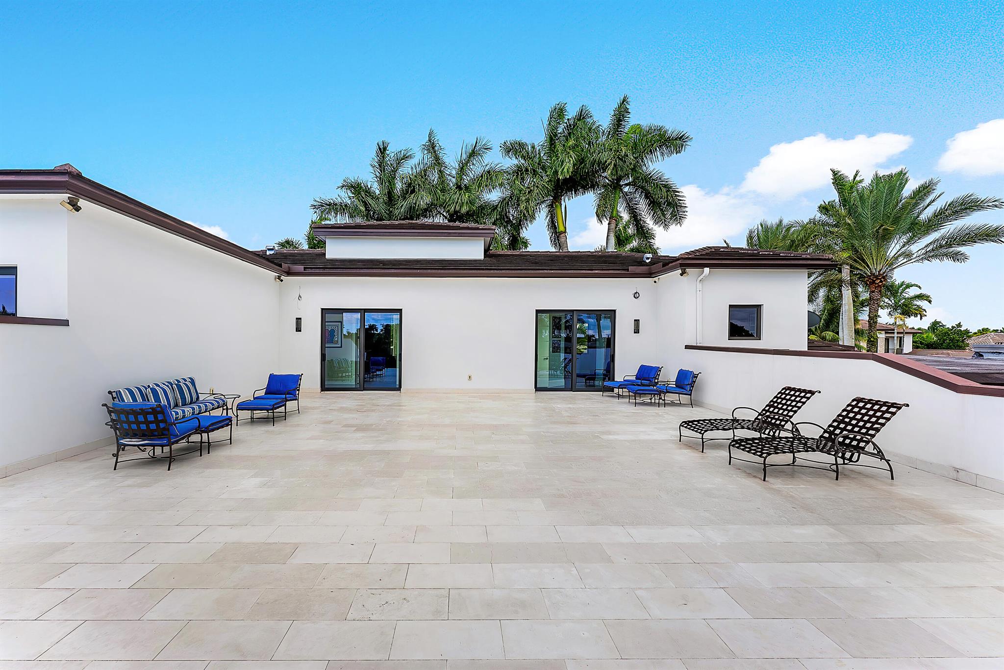 17096 Northway Cir Boca Raton, FL 33496