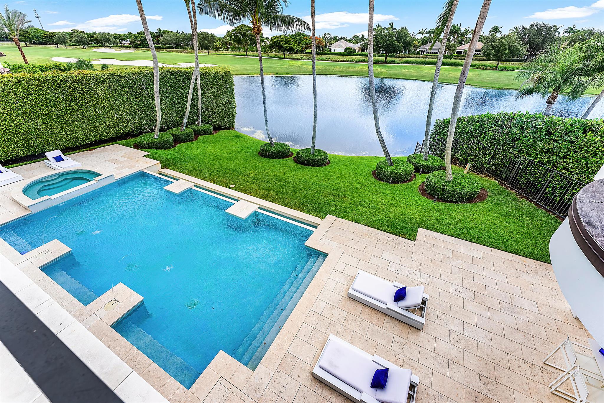 17096 Northway Cir Boca Raton, FL 33496