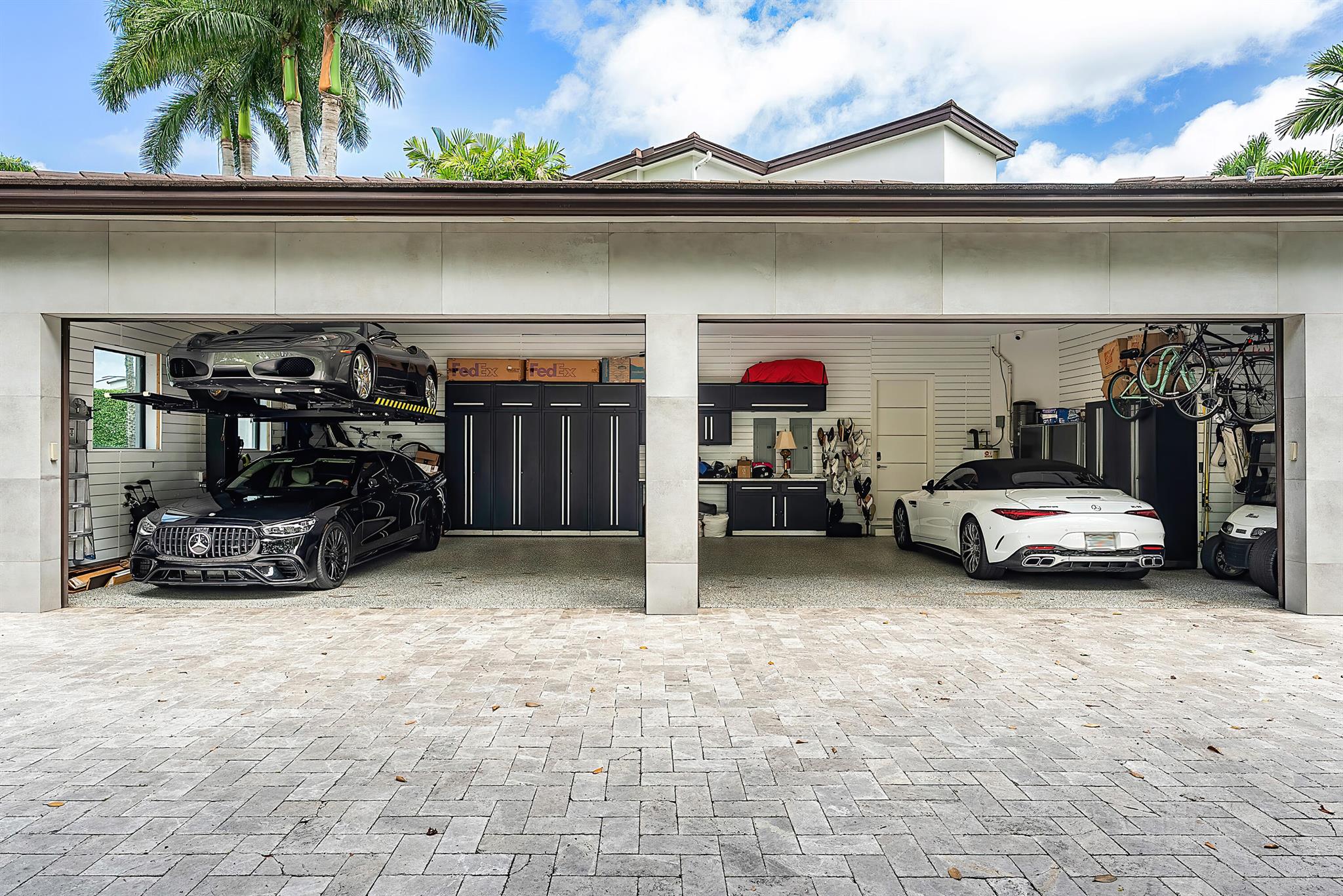 17096 Northway Cir Boca Raton, FL 33496