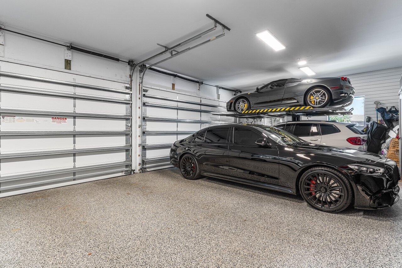 17096 Northway Cir Boca Raton, FL 33496