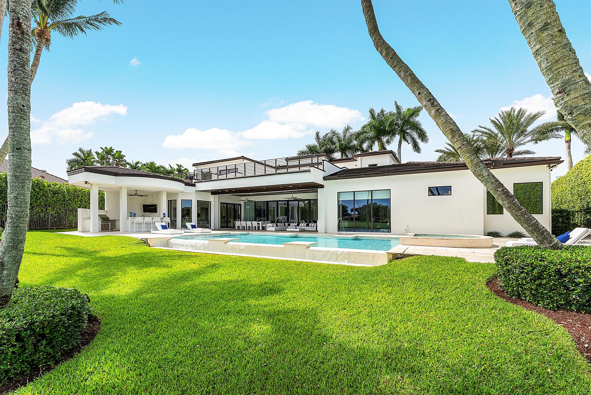 17096 Northway Cir Boca Raton, FL 33496