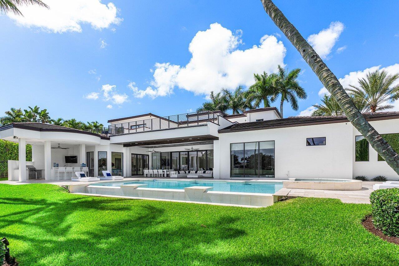 17096 Northway Cir Boca Raton, FL 33496