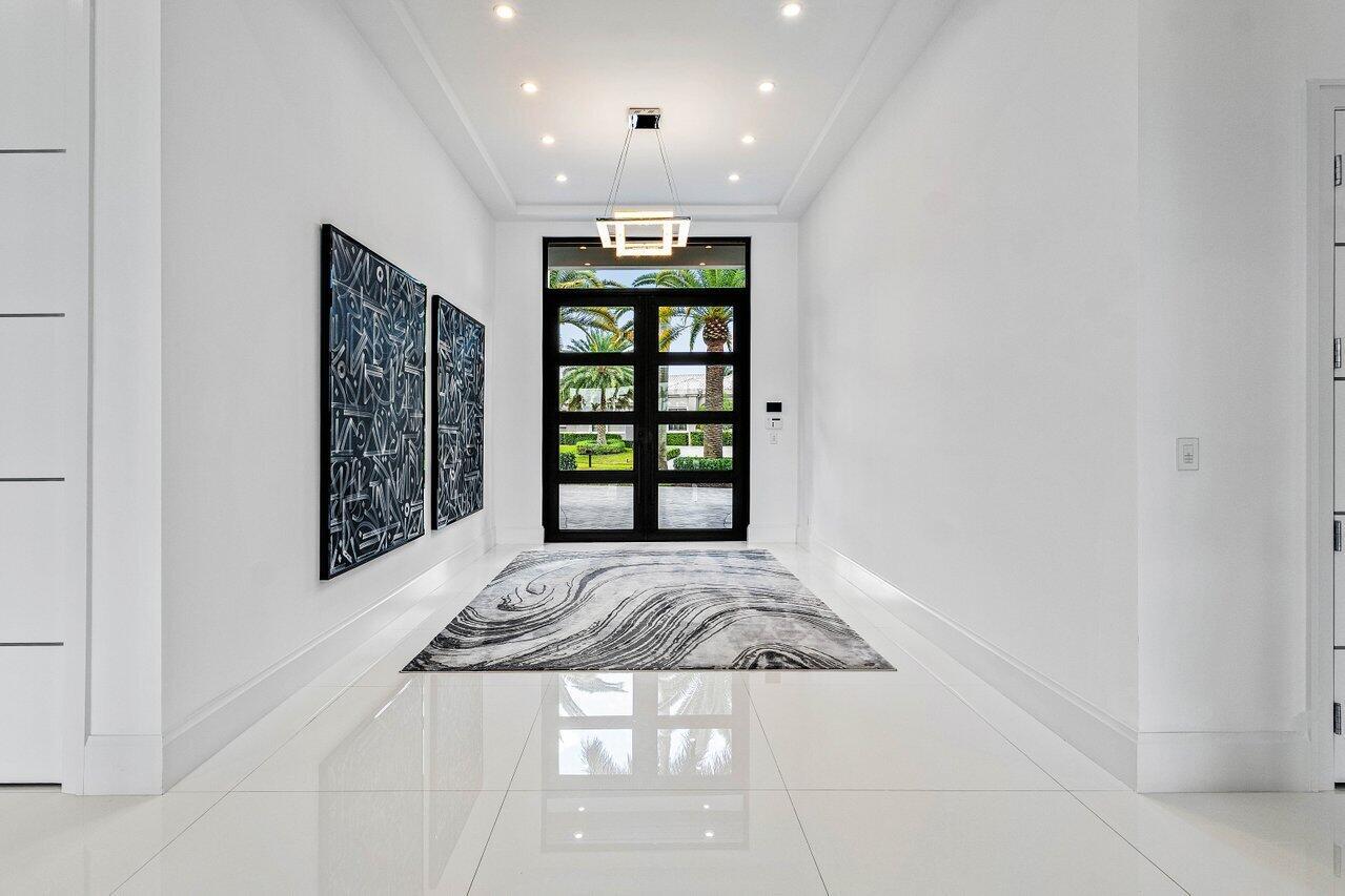 17096 Northway Cir Boca Raton, FL 33496