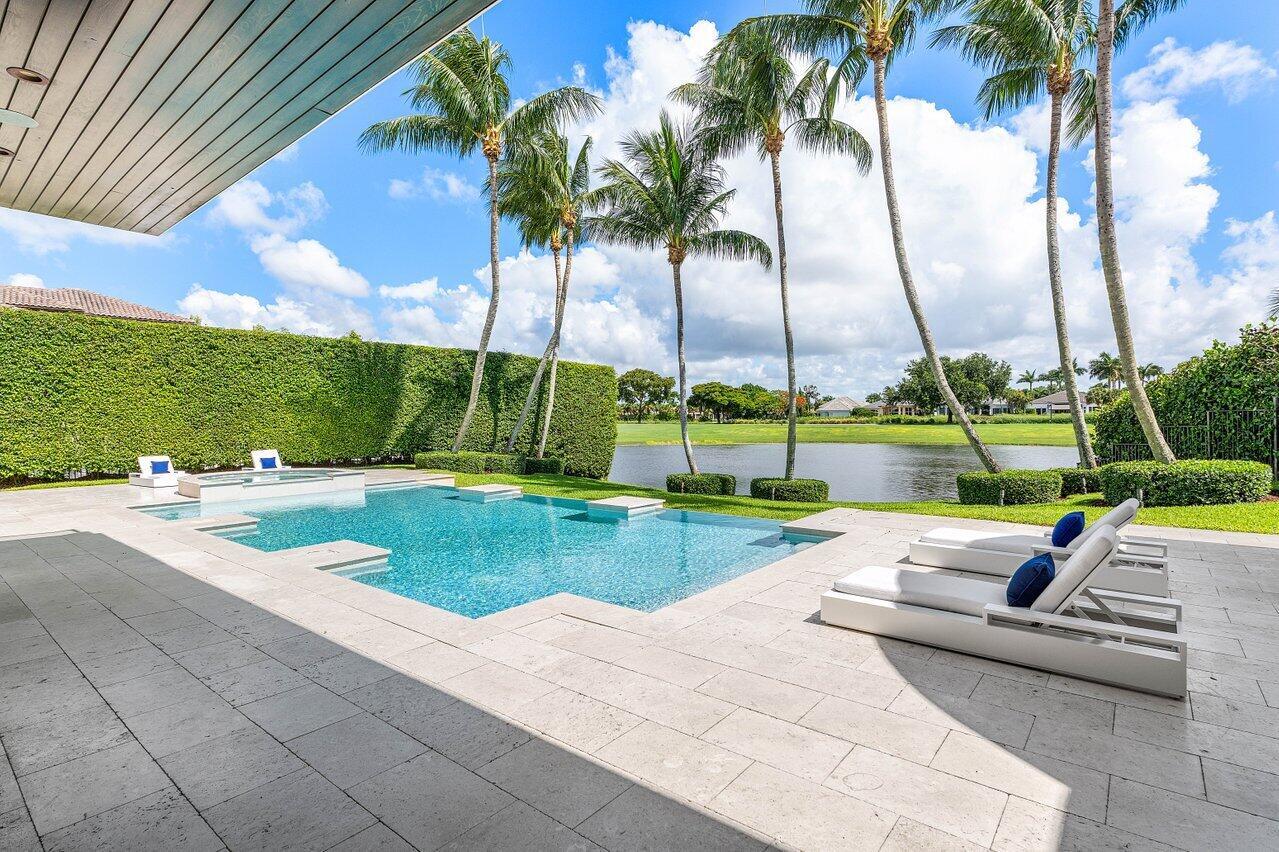 17096 Northway Cir Boca Raton, FL 33496