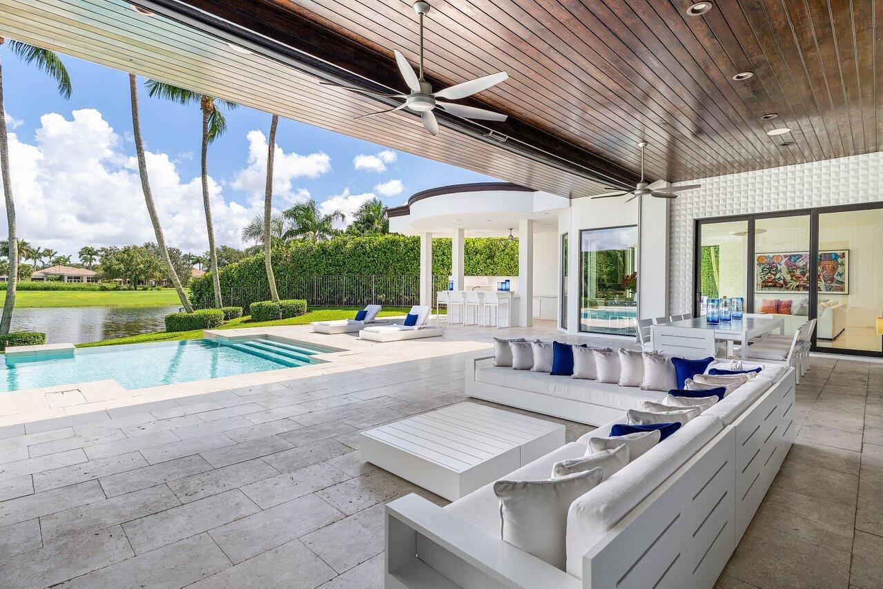 17096 Northway Cir Boca Raton, FL 33496