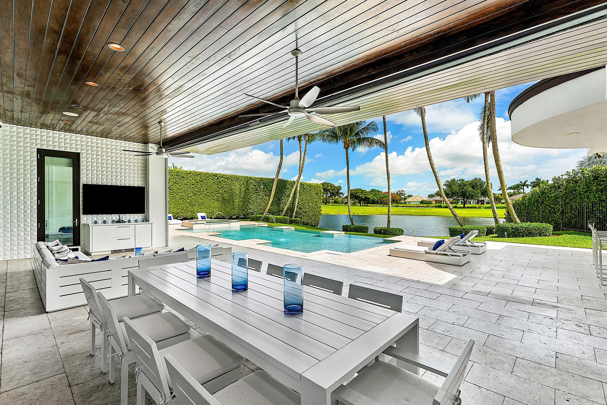 17096 Northway Cir Boca Raton, FL 33496