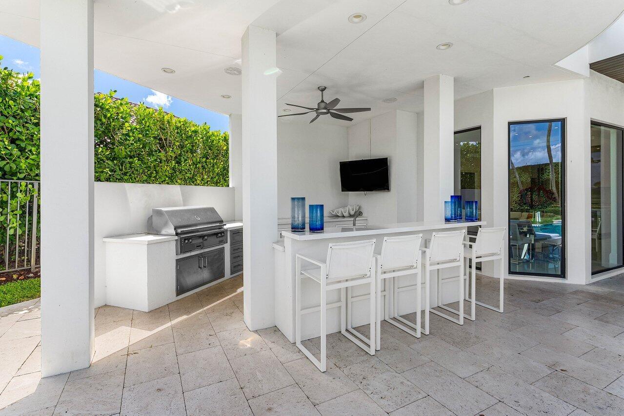 17096 Northway Cir Boca Raton, FL 33496