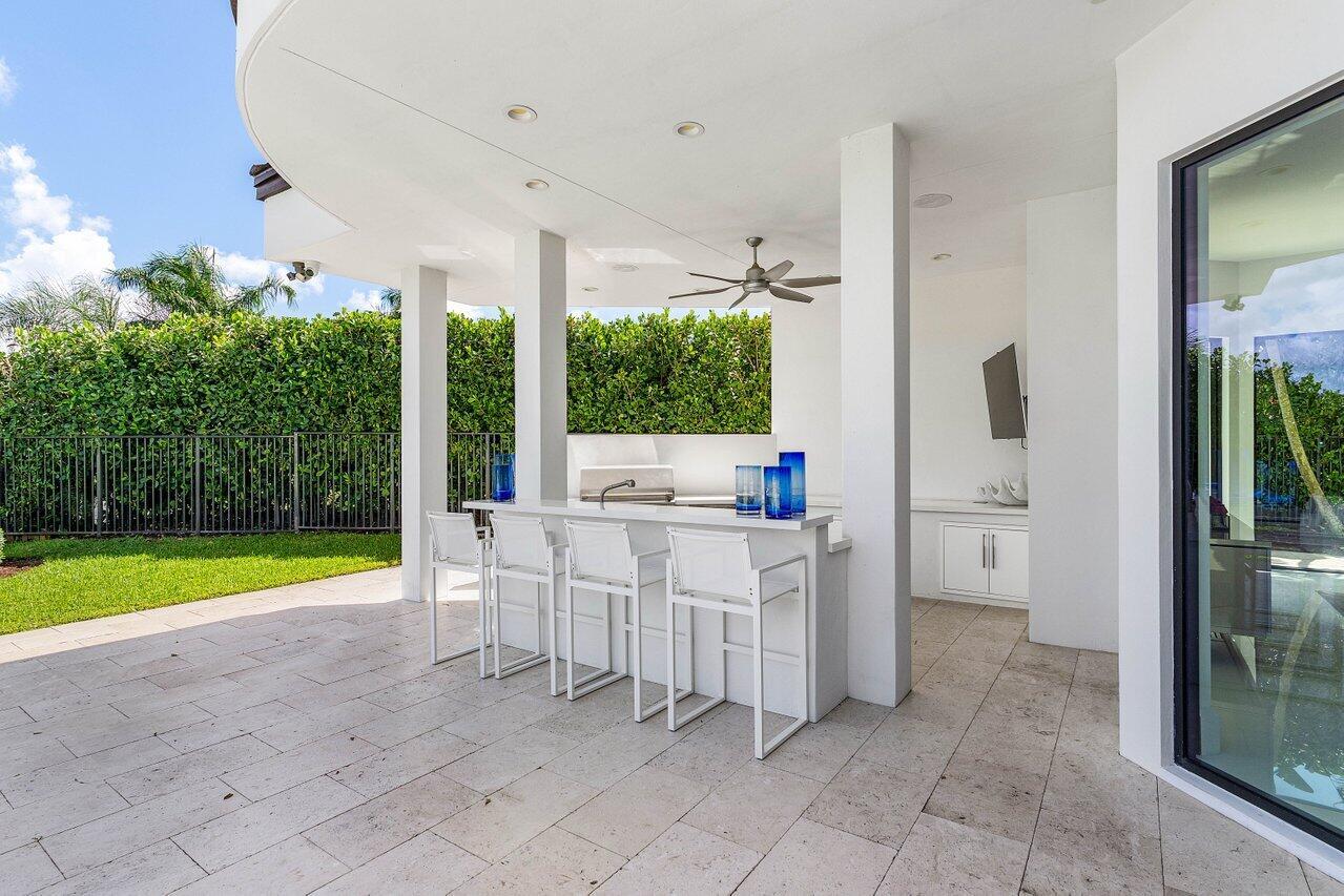 17096 Northway Cir Boca Raton, FL 33496