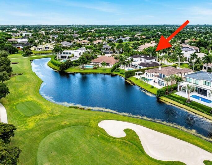 17096 Northway Cir Boca Raton, FL 33496