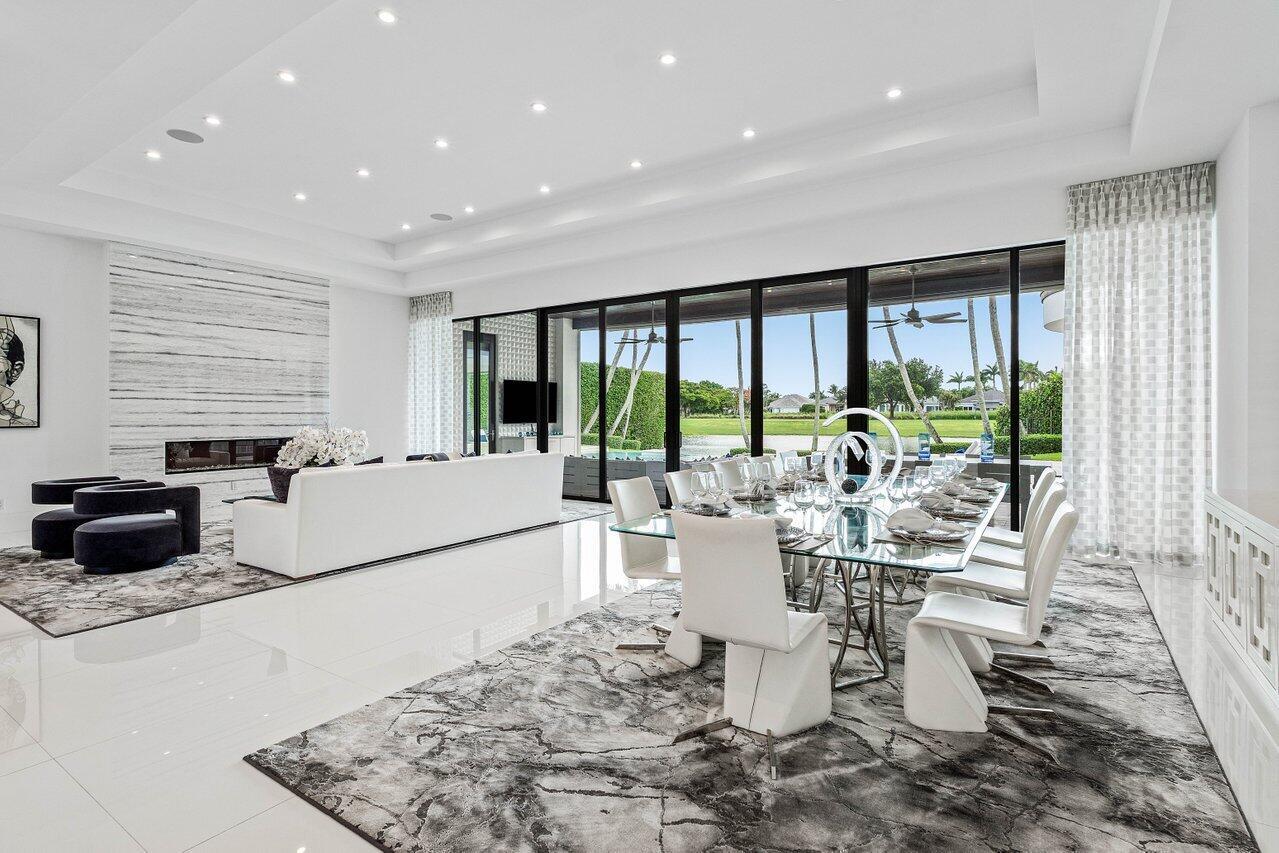 17096 Northway Cir Boca Raton, FL 33496