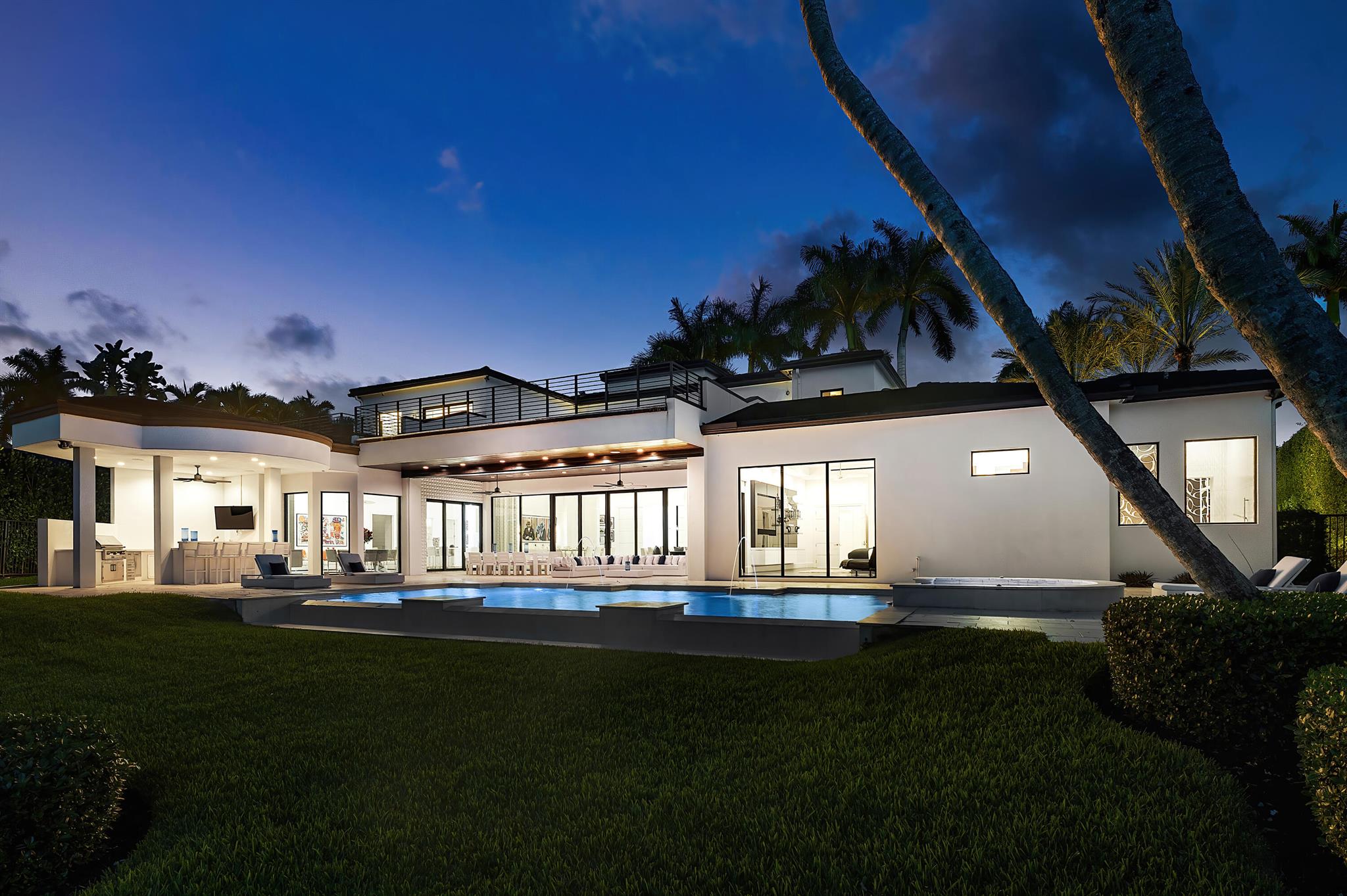 17096 Northway Cir Boca Raton, FL 33496