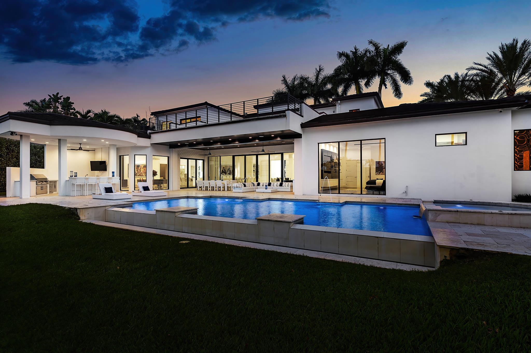 17096 Northway Cir Boca Raton, FL 33496