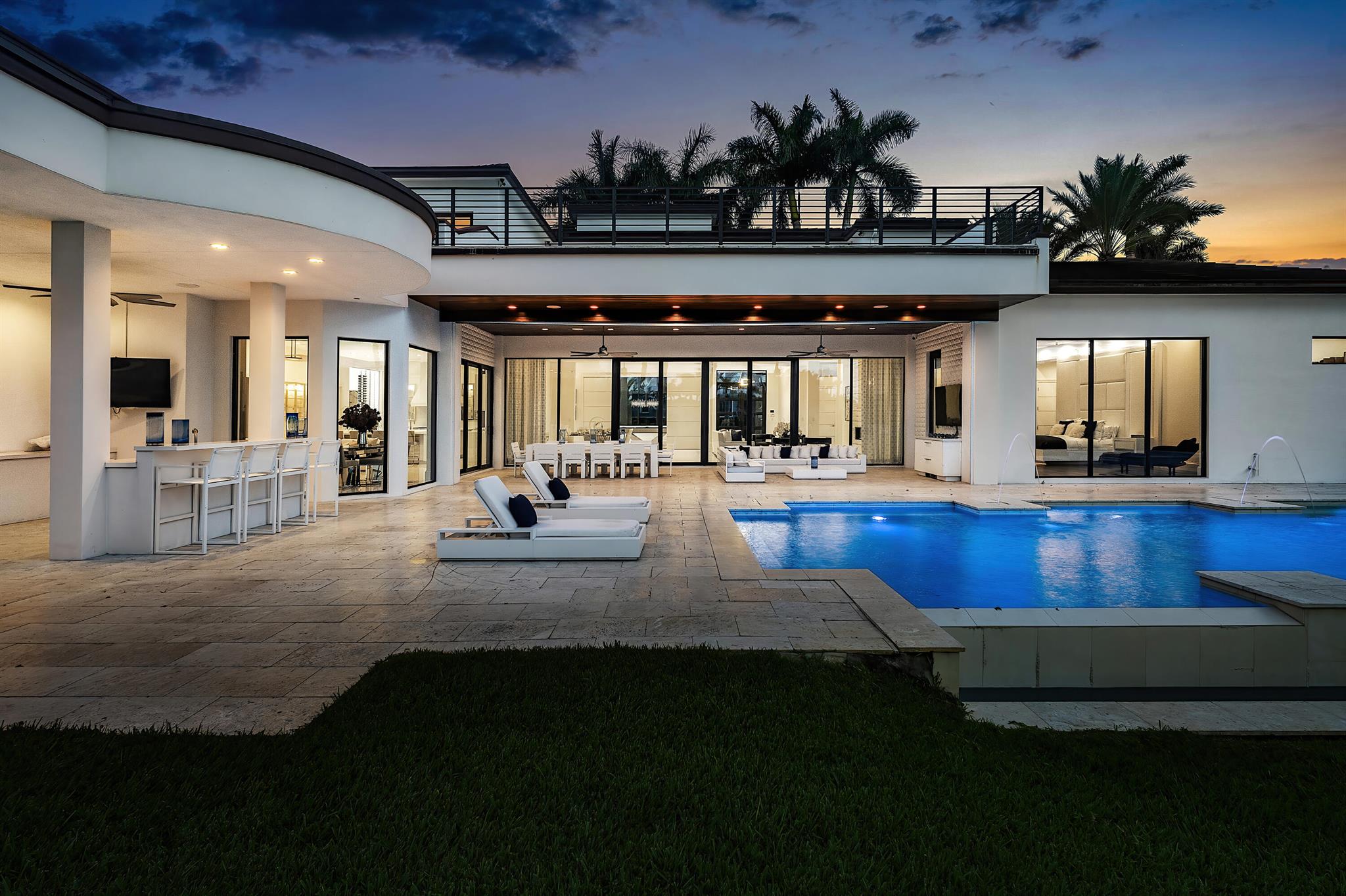 17096 Northway Cir Boca Raton, FL 33496