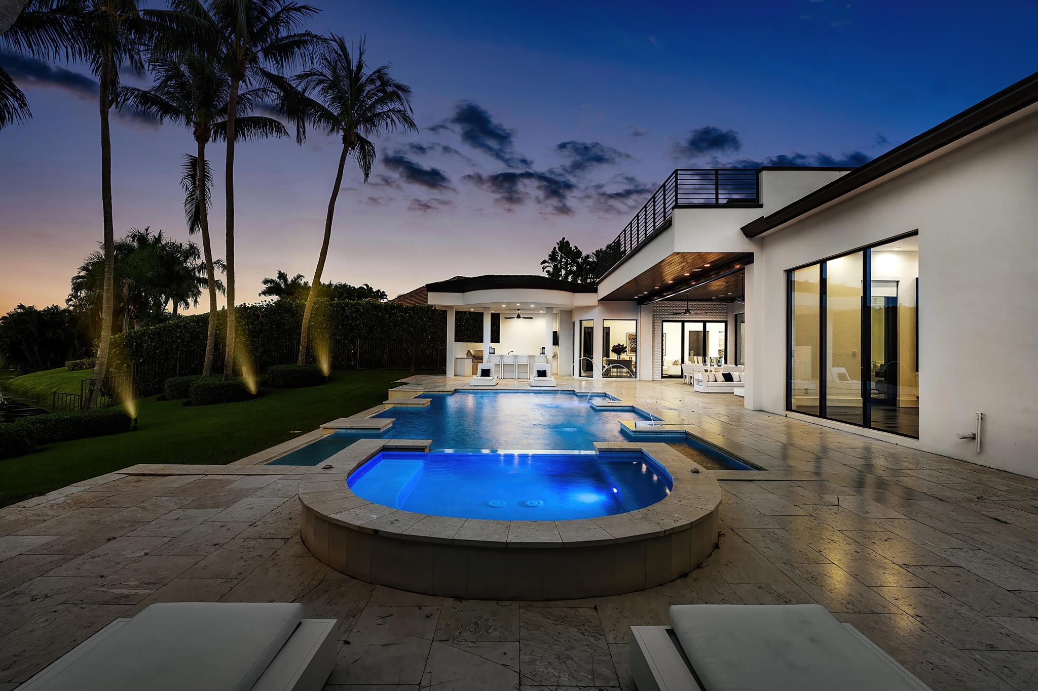 17096 Northway Cir Boca Raton, FL 33496