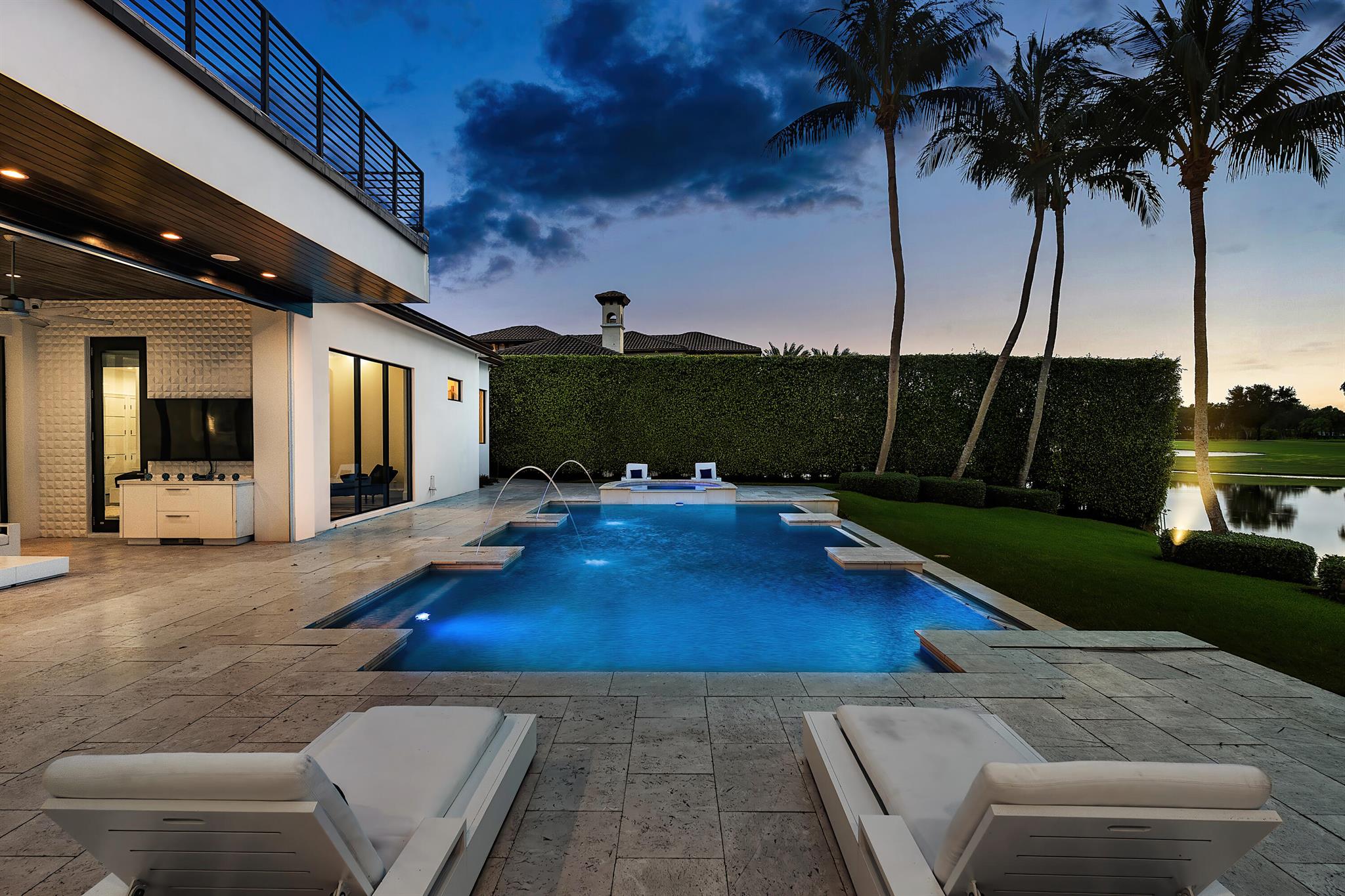 17096 Northway Cir Boca Raton, FL 33496