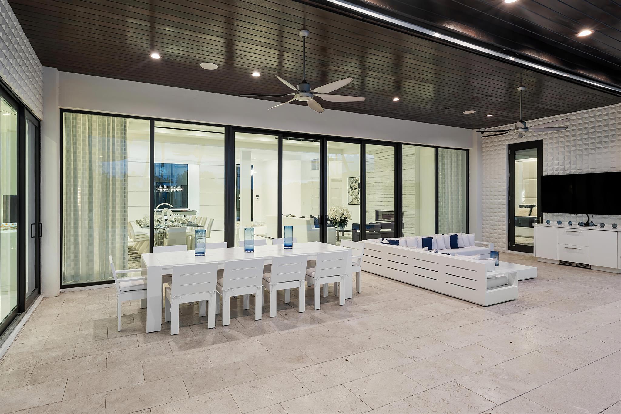 17096 Northway Cir Boca Raton, FL 33496