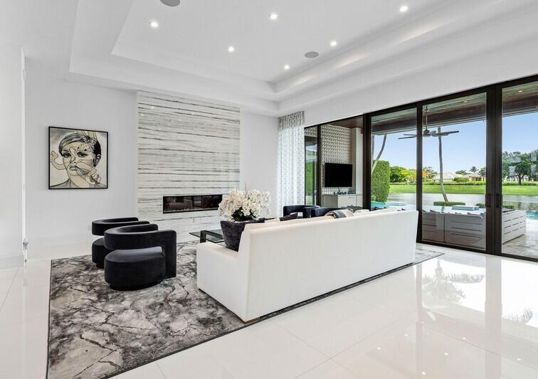 17096 Northway Cir Boca Raton, FL 33496