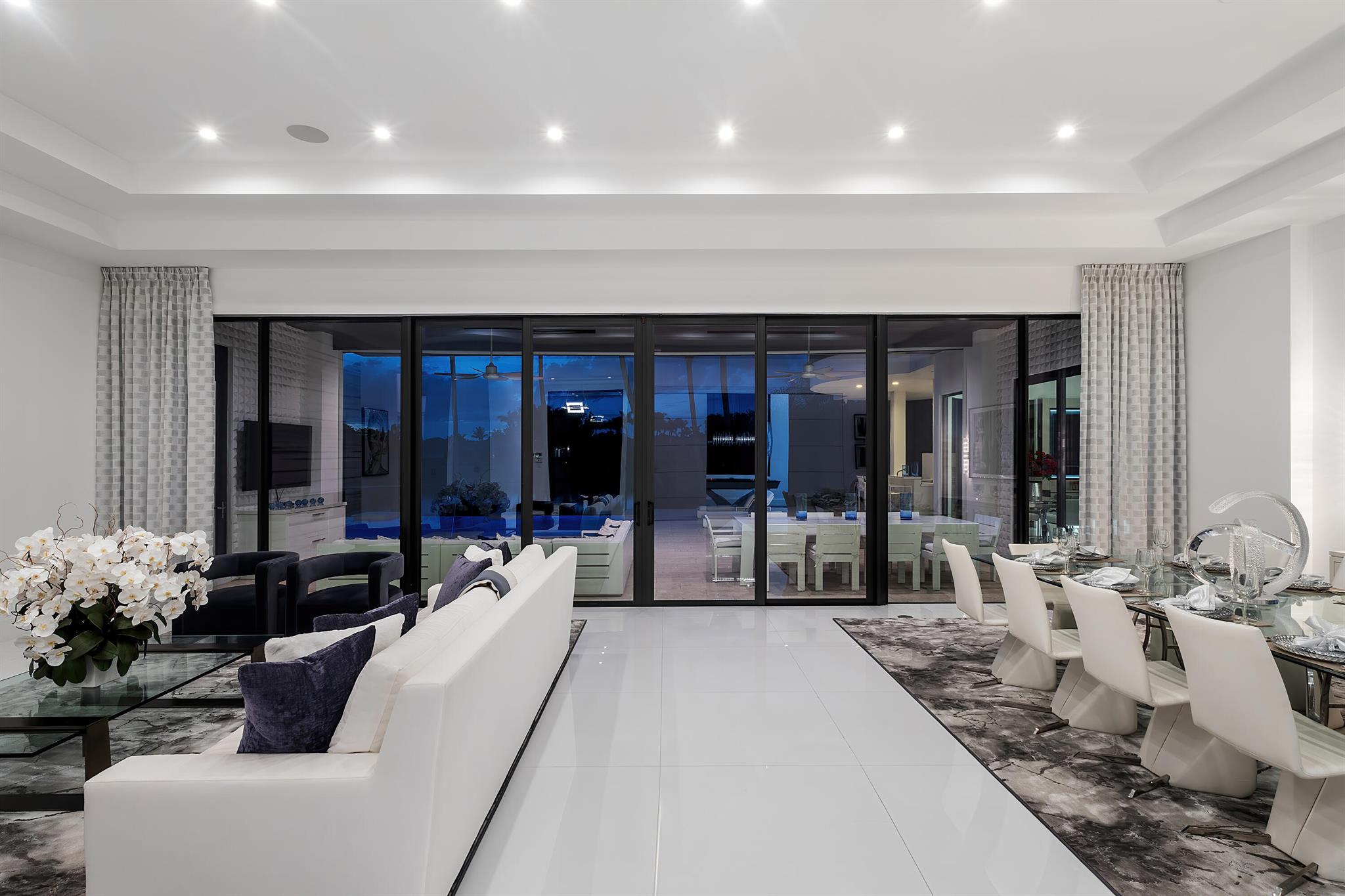 17096 Northway Cir Boca Raton, FL 33496