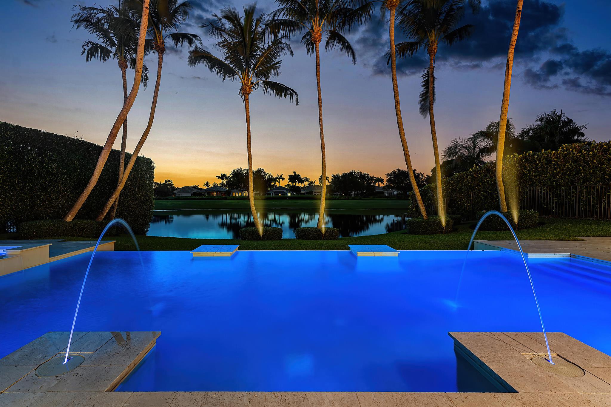 17096 Northway Cir Boca Raton, FL 33496