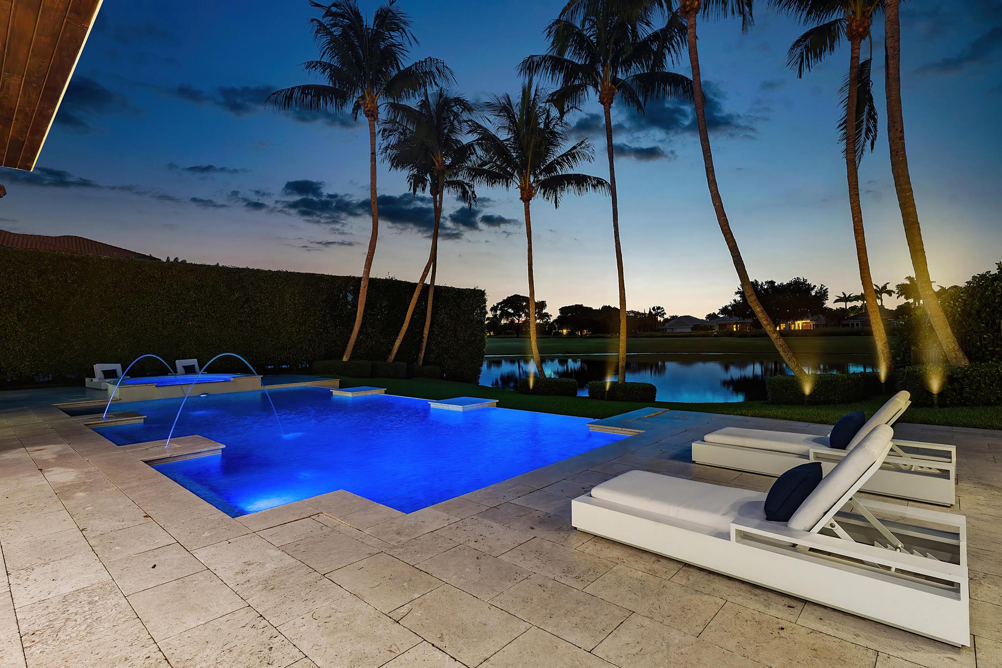 17096 Northway Cir Boca Raton, FL 33496