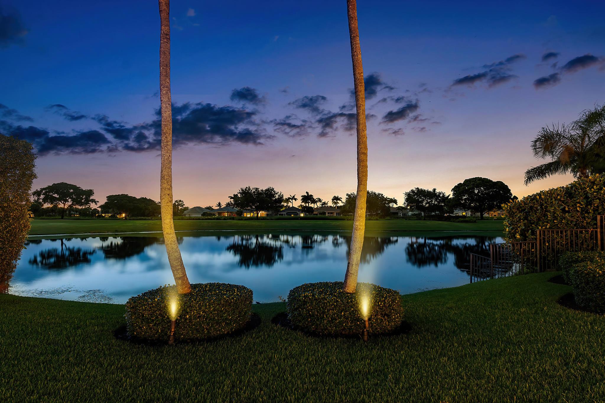 17096 Northway Cir Boca Raton, FL 33496