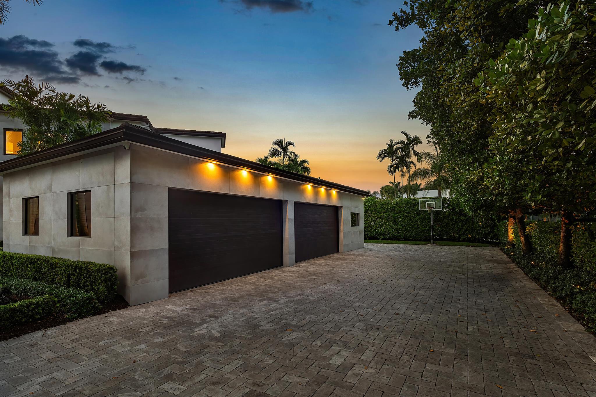 17096 Northway Cir Boca Raton, FL 33496