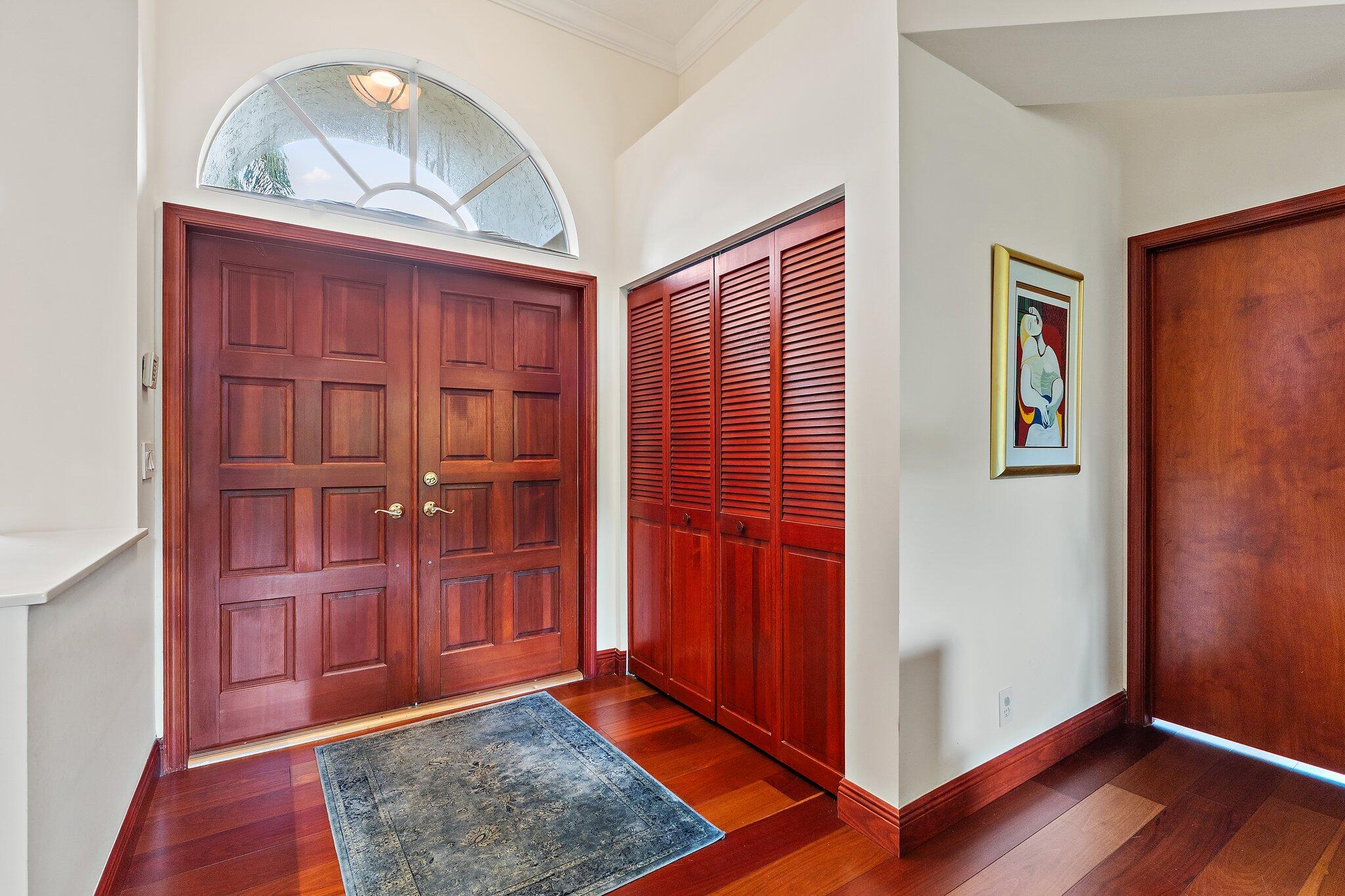 8726 SE Riverfront Ter Jupiter, FL 33469