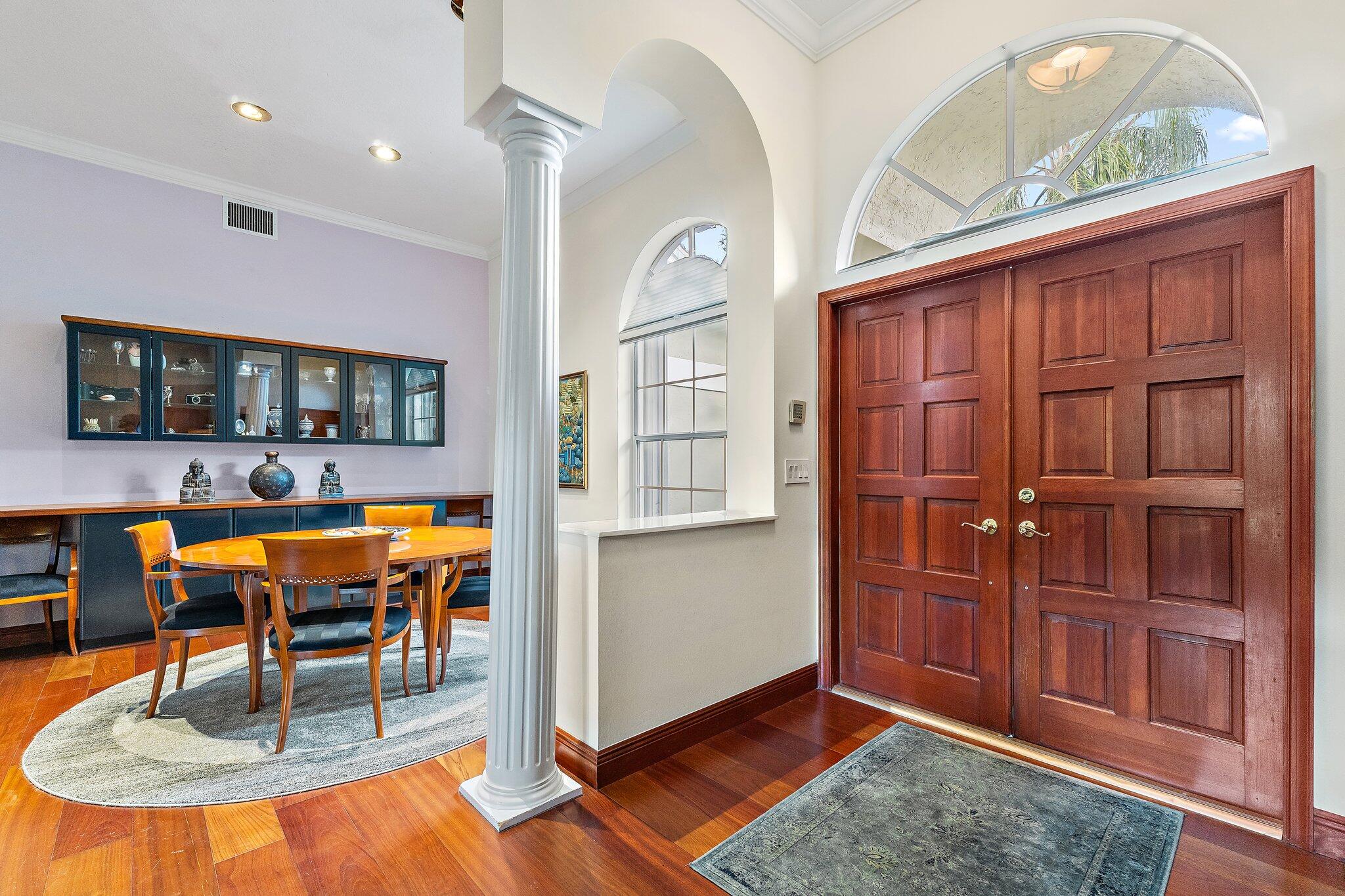 8726 SE Riverfront Ter Jupiter, FL 33469