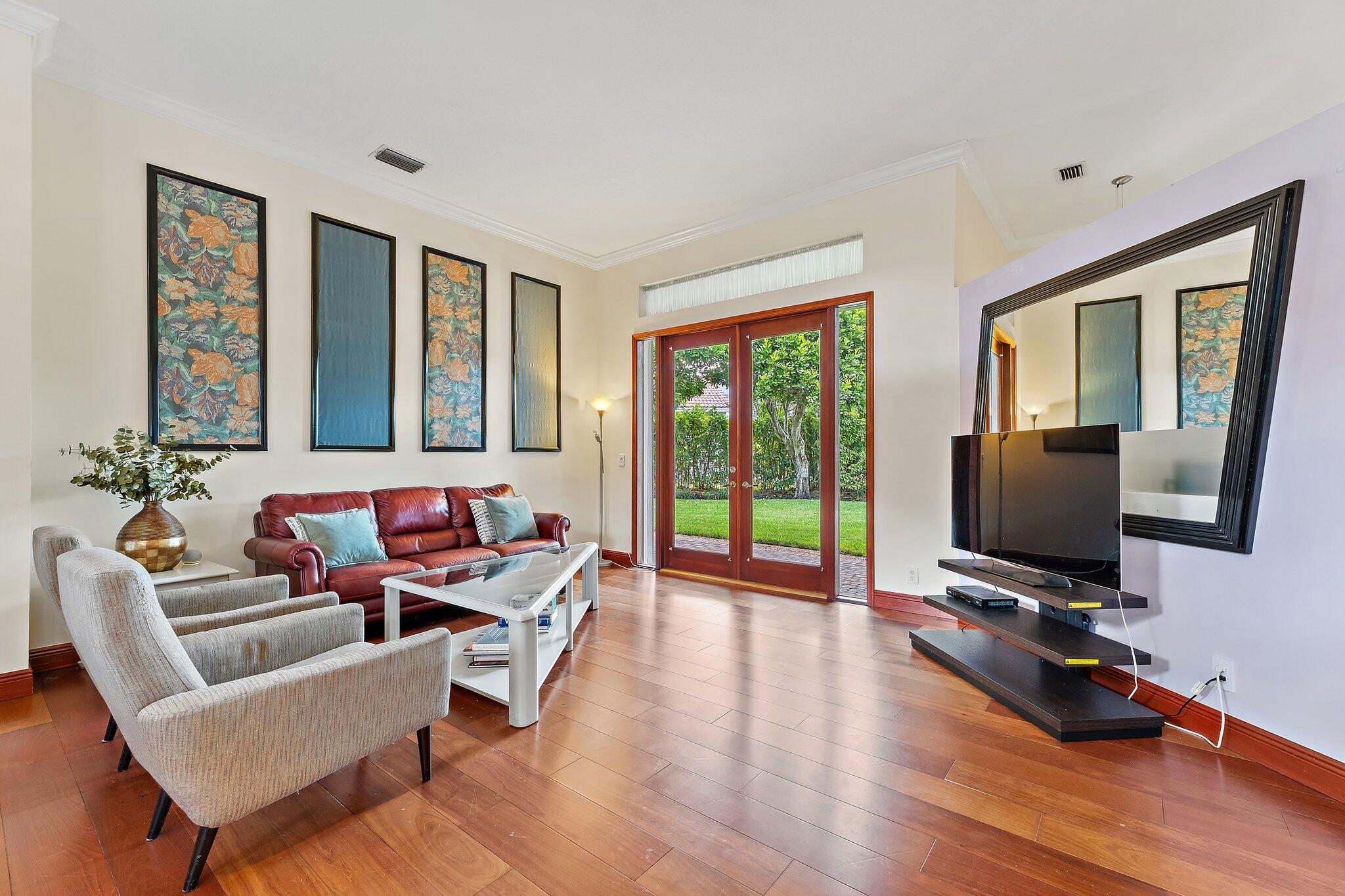 8726 SE Riverfront Ter Jupiter, FL 33469