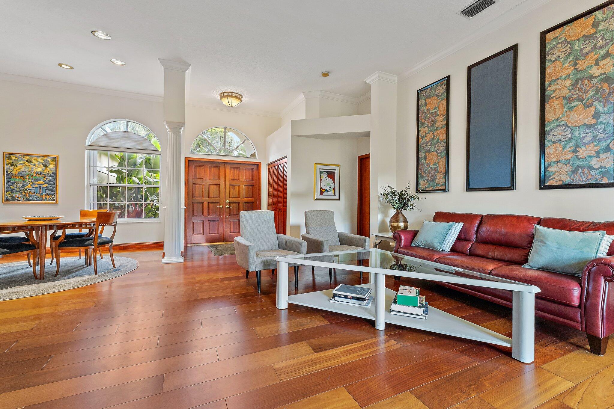 8726 SE Riverfront Ter Jupiter, FL 33469