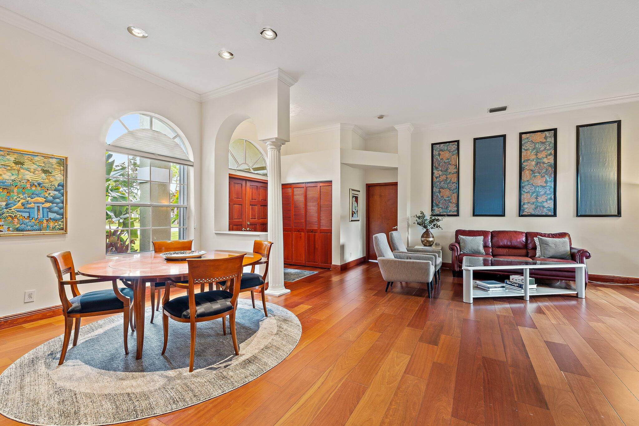 8726 SE Riverfront Ter Jupiter, FL 33469