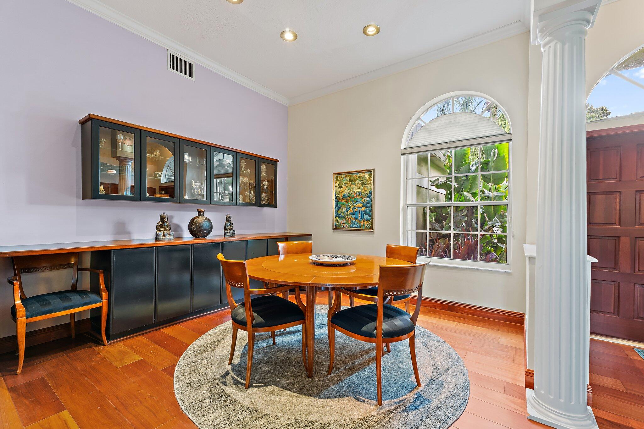 8726 SE Riverfront Ter Jupiter, FL 33469