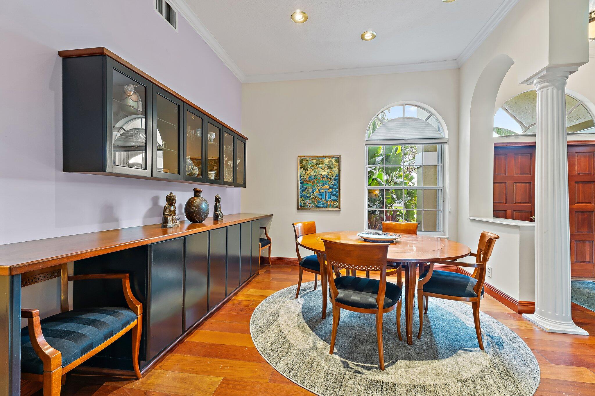 8726 SE Riverfront Ter Jupiter, FL 33469