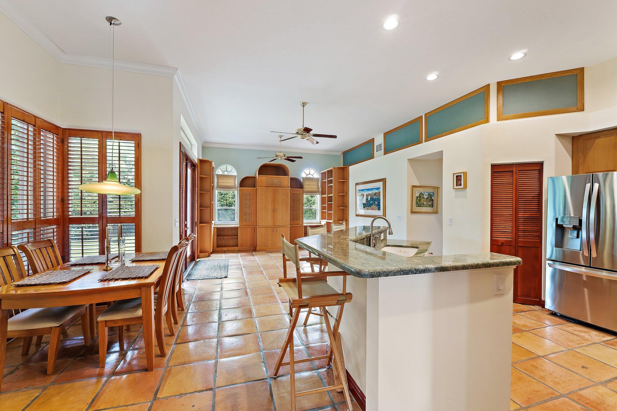 8726 SE Riverfront Ter Jupiter, FL 33469