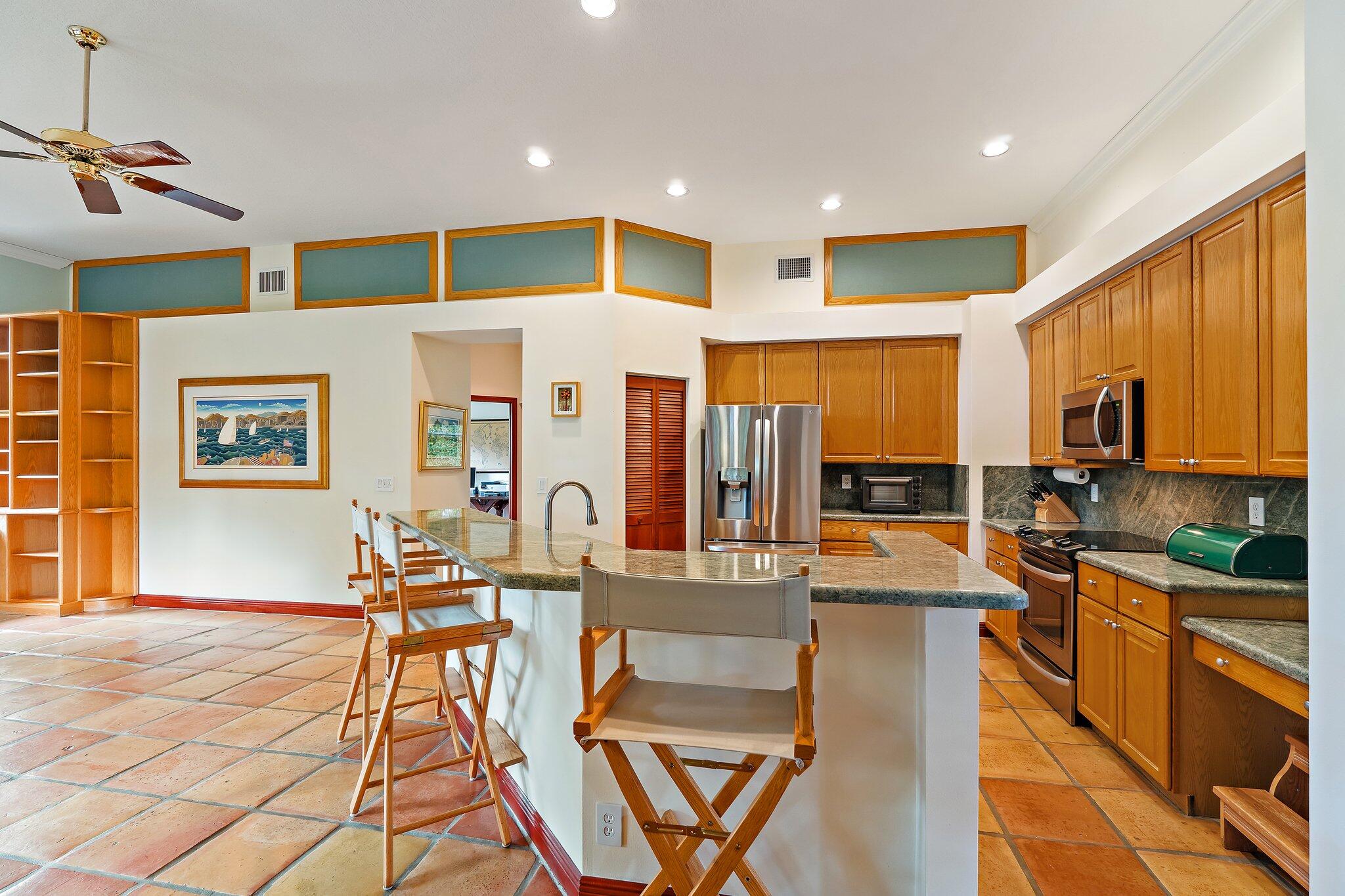 8726 SE Riverfront Ter Jupiter, FL 33469