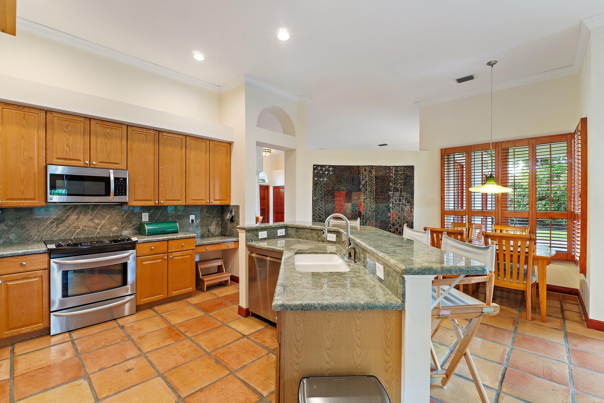 8726 SE Riverfront Ter Jupiter, FL 33469